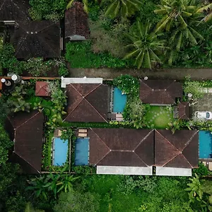 Zone Ubud